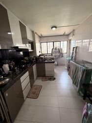 Blk 49 Farrer Park Gardens (Kallang/Whampoa), HDB 3 Rooms #597163551